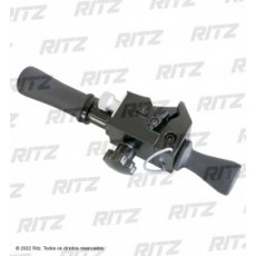 Ritz Tools 剝線器FVR BXQ-Z-40A系列
