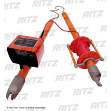 Ritz Tools 相位測試儀RH1876-1系列