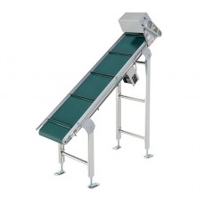 okura 帶單杠型輸送機(jī)DHK系列