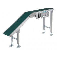 okura 上臥式輸送機(jī)DMN系列