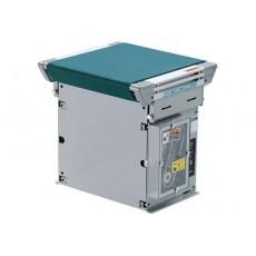 okura 短機(jī)長輥邊式輸送機(jī)DMJR系列