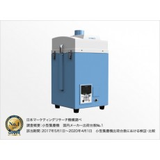 CHIKO 簡易型集塵機(jī)CKU-060AT3-ACC系列