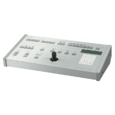 TOA 遠(yuǎn)程控制器C-RM500系列