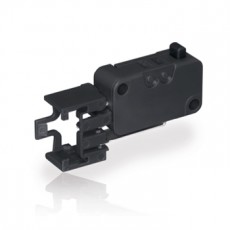 ZF 多功能快速開(kāi)關(guān)微型 D4 RAST 2.5系列