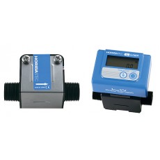 HORIBASTEC 小型液體流量計(jì)LW/LD系列
