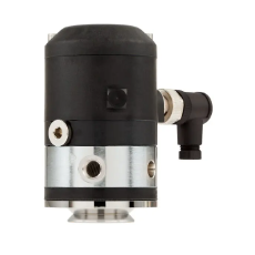 Schubert Salzer 電動(dòng)氣動(dòng)定位器8047系列