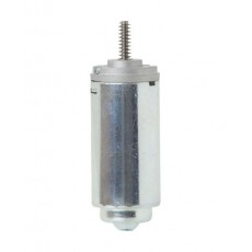OSLV 發(fā)動(dòng)機(jī)M42系列