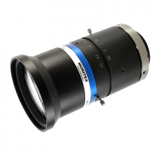 MORITEX 線掃鏡頭ML-2825M-32F系列