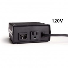 BriskHeat 數(shù)字開/關(guān)臺式溫度控制器SDCE系列