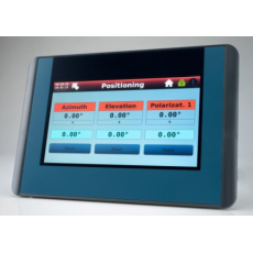 esitron 緊湊型過(guò)程系統(tǒng)控制器 CPS700系列