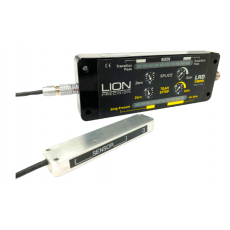 LION PRECISION 標(biāo)簽傳感器LRD7200系列
