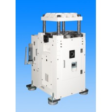 MATEX 餐飲壓榨機(jī) BD-5系列