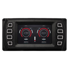 ENOVATION 觸覺(jué)按鈕顯示器PowerView 450