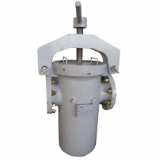 GASCAT 分離過(guò)濾器METRIUS系列