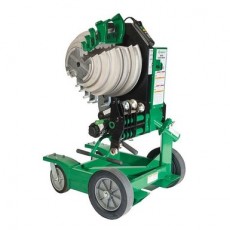GREENLEE 單靴電動(dòng)導(dǎo)管彎管機(jī)854DX系列