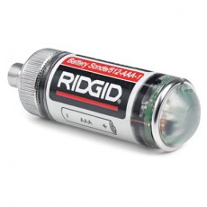 RIDGID 小型發(fā)射器系列