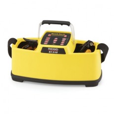 RIDGID 發(fā)射器SeekTech ST-510系列