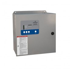 SolaHD 電涌保護裝置SPD200K和SPD300K系列