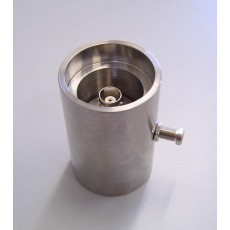 FE 保護(hù)環(huán)電*FE 25系列