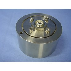 FE 保護(hù)環(huán)電* FE 50系列