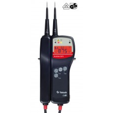 RT Tietzsch 電壓測試儀DSP 5系列