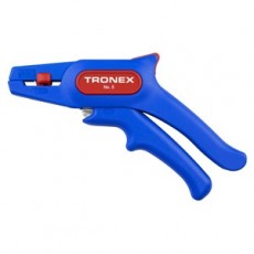 TRONEX 自動(dòng)剝線鉗STRP5系列