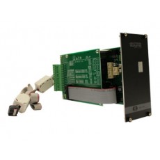 AUTRONICA 控制器機架單元 BC-440系列