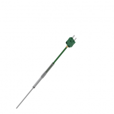 RECKMANN 護套熱電偶DKM系列