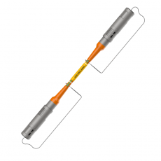 RECKMANN 高壓 TE 電纜延長(zhǎng)線 ? 6.1系列