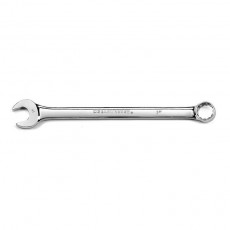 GW GEARWRENCH 1 英寸12 點(diǎn)長型組合扳手系列
