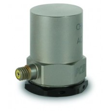 IMI SENSORS 電荷輸出加速度計357B53系列