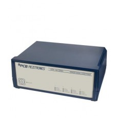 IMI SENSORS 傳感器信號(hào)調(diào)節(jié)器482C05系列
