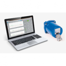 BIF AUTOMATION 火焰探測(cè)器CFC4000