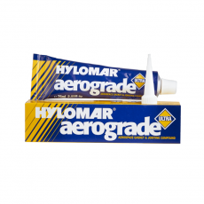 HYLOMAR 墊片化合物PL32A系列