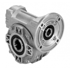 UNIVERSAL MOTORS 蝸輪蝸桿減速機(jī)圓形設(shè)計(jì)系列