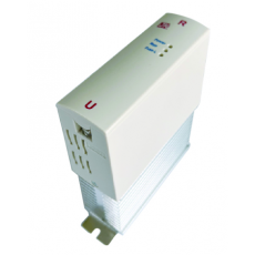 JK 單相SCR電力調(diào)整器-高功能型系列