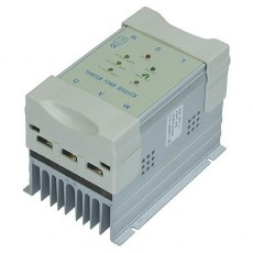 JK 三相SCR電力調(diào)整器零位控制相位控制JK2PSZ系列