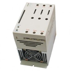 JK 三相SCR電力調(diào)整器相位控制微電腦JK3PS-48系列