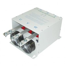 JK 三相SCR電力調(diào)整器電感性負(fù)載JK3PTS系列
