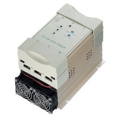JK 馬達(dá)專用緩沖啟動器SMC9XXXXX系列