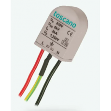 vigivolt 浪涌保護(hù)器V2T-5系列