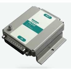 vigivolt 瞬態(tài)電涌保護(hù)器PL232系列