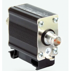 vigivolt 瞬態(tài)電涌保護(hù)器FX90/230系列