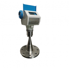 FTI SENSOR 雷達(dá)物位測(cè)量 LR250-RKL系列