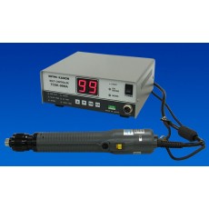 KANON 防錯(cuò)多功能控制器TCSK-99MA系列