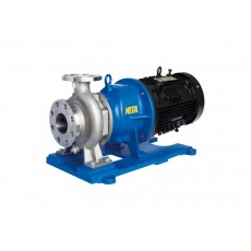 SANWA PUMP 電機(jī)直聯(lián)流程泵 MTFO 型系列