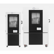 weisstechnik 氣候模擬試驗箱-新*代PRO系列