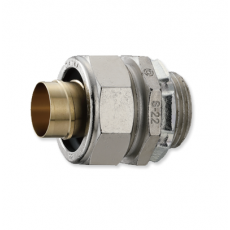 DAIWA 柔性FAE專用連接器MSE，MAE系列
