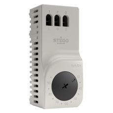 STEGO 機(jī)械恒濕器MFR 012系列
