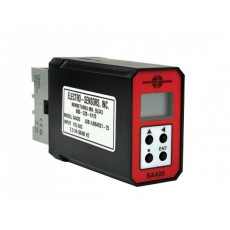 ELECTRO SENSORS 數(shù)字信號調節(jié)器SA420系列